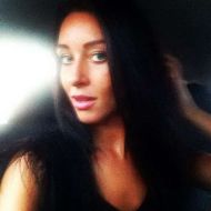 casting_top_team_ giulia_s_223